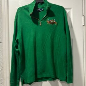 Polo Ralph Lauren vintage sweater